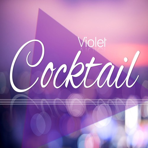 Violet Cocktail’s avatar