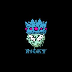 R1CKY EXTRAS