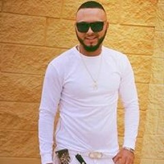 Ahmed cobra
