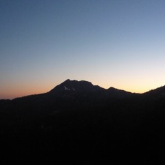 Sierra