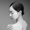 Sun Min Lee