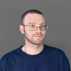 Denis Stadnichenko