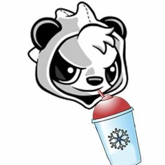 SlushiiPanda