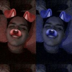 Kris Alonzo