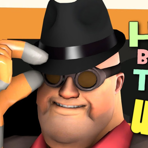 Stream Juice WRLD Black And White Instrumental by Student Joseph Effler