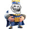 DSVerified