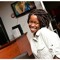 Chisola A Katumbela