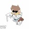 FoxsInSocksMUSIC