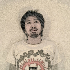 Shigeki Chaya