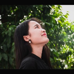 PhuongQuyen2710