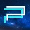 Pr Producer