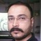 Syed Ali