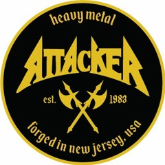 ATTACKER