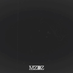 MZDZ