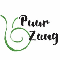 Puur Zang