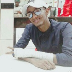 Mo Adv