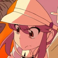 Sanntan
