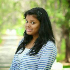 Veena Chrysolite