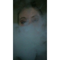 princess cannabis👑