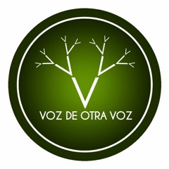Voz de otra voz