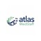 Atlas MedStaff
