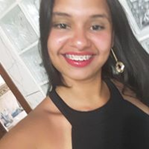 Anna Alves Angelina’s avatar