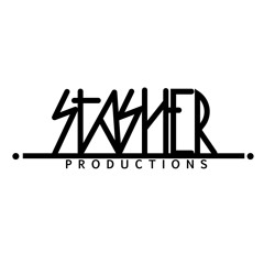 Stasher Productions