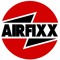 'FIXX