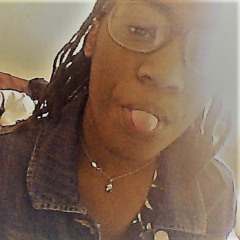 CMya Chisholm