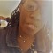 CMya Chisholm