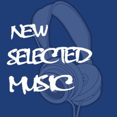 New Selected Music