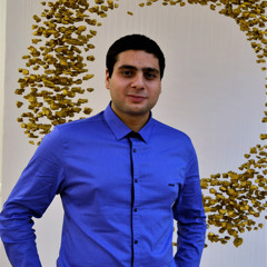 Спартак Оганов