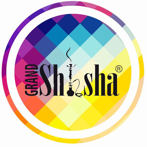 Grand Shisha’s avatar