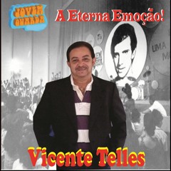 Vicente Telles