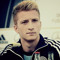 Visal reus