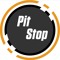 Pitstop