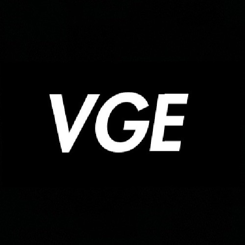 VGE Music’s avatar