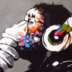 Linguistics (RHEdit SuperBreaksMix)