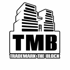 TradeMarktheBlock