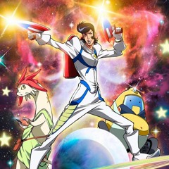 SpaceDandyfan
