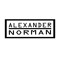 Alexander Norman