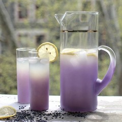 Leanmonade Beats