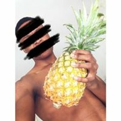 Benjamim Juniior