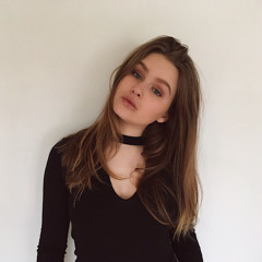 Luz