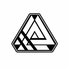 LukkasMusic