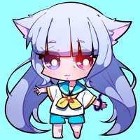 さつ Act 3 恋スル猫ハクジケナイ Utauカバー By Lyusia