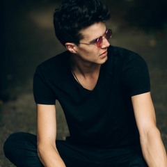 Sebastian Braggaar