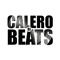 Calero Beats