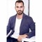 Azeem Haider