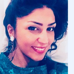 Shaghayegh Montazeri